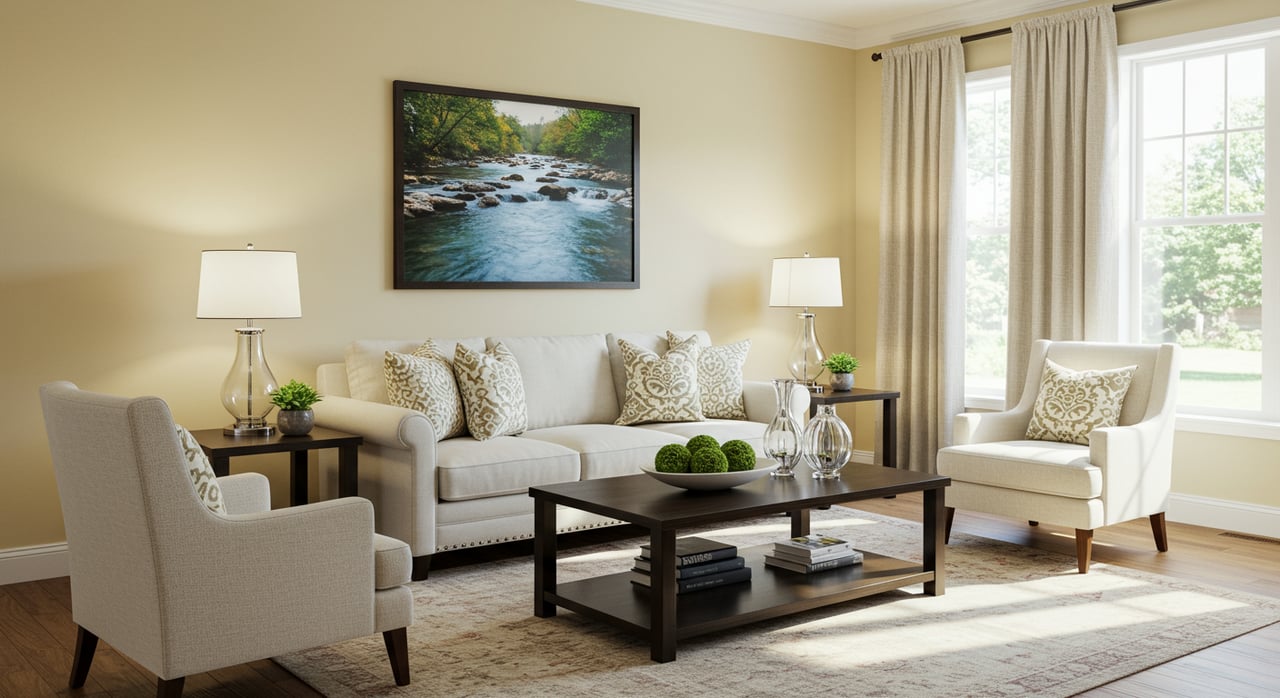 Worst Mistakes When Working With Probated Properties