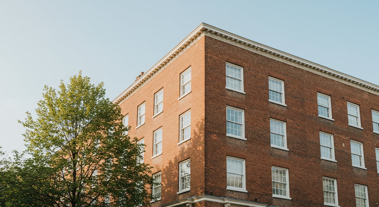 A Comprehensive Guide to Buying Condos in Carbondale, CO: What You Need to Know