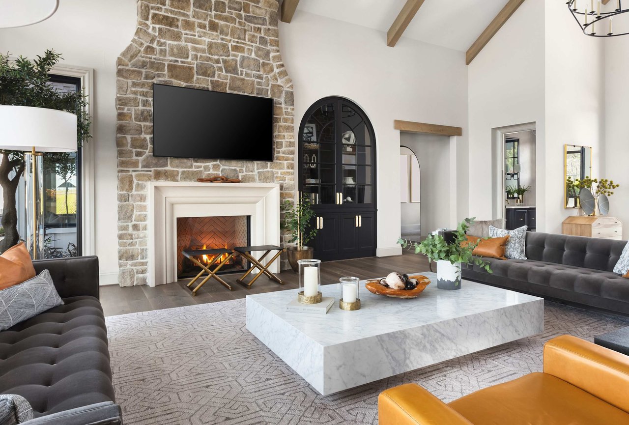 Housing Report for the Week of February 13-17, 2023