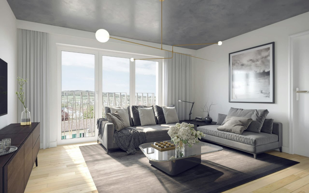 Luxury Home Buying Tips | Englewood