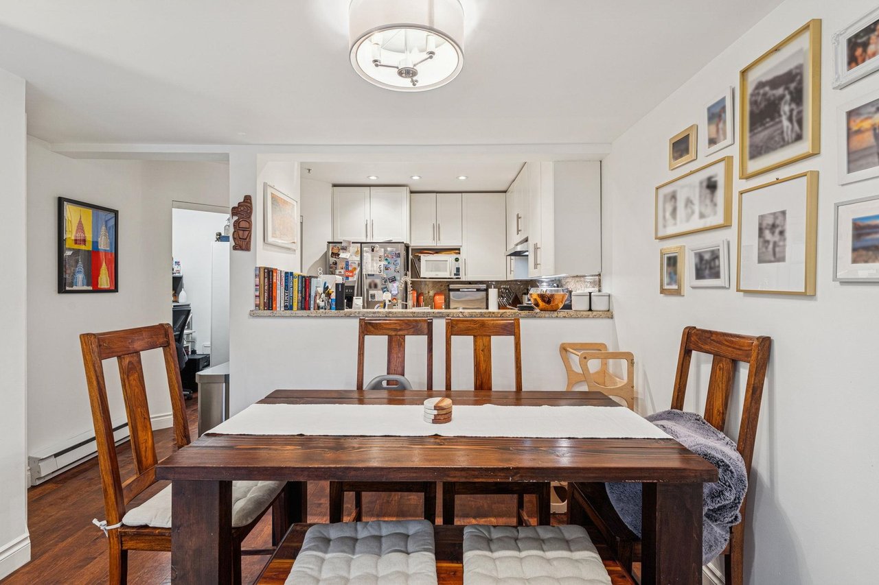 11-2375 W Broadway