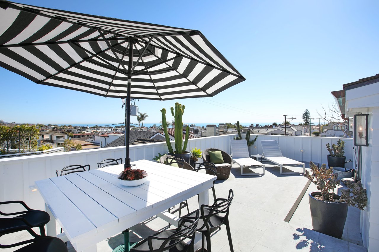 308 Poinsettia Avenue