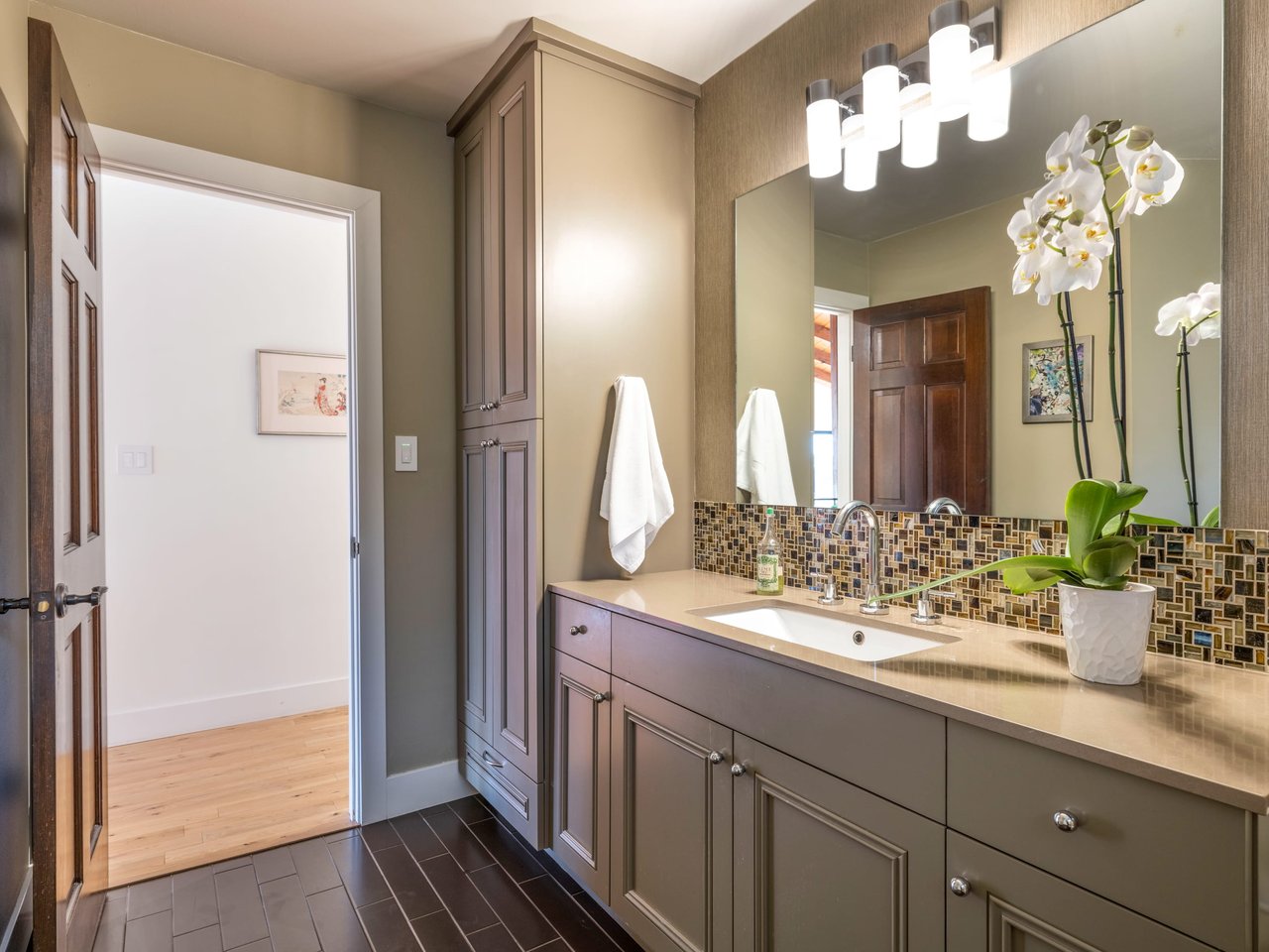 19 Tweed Terrace, San Rafael