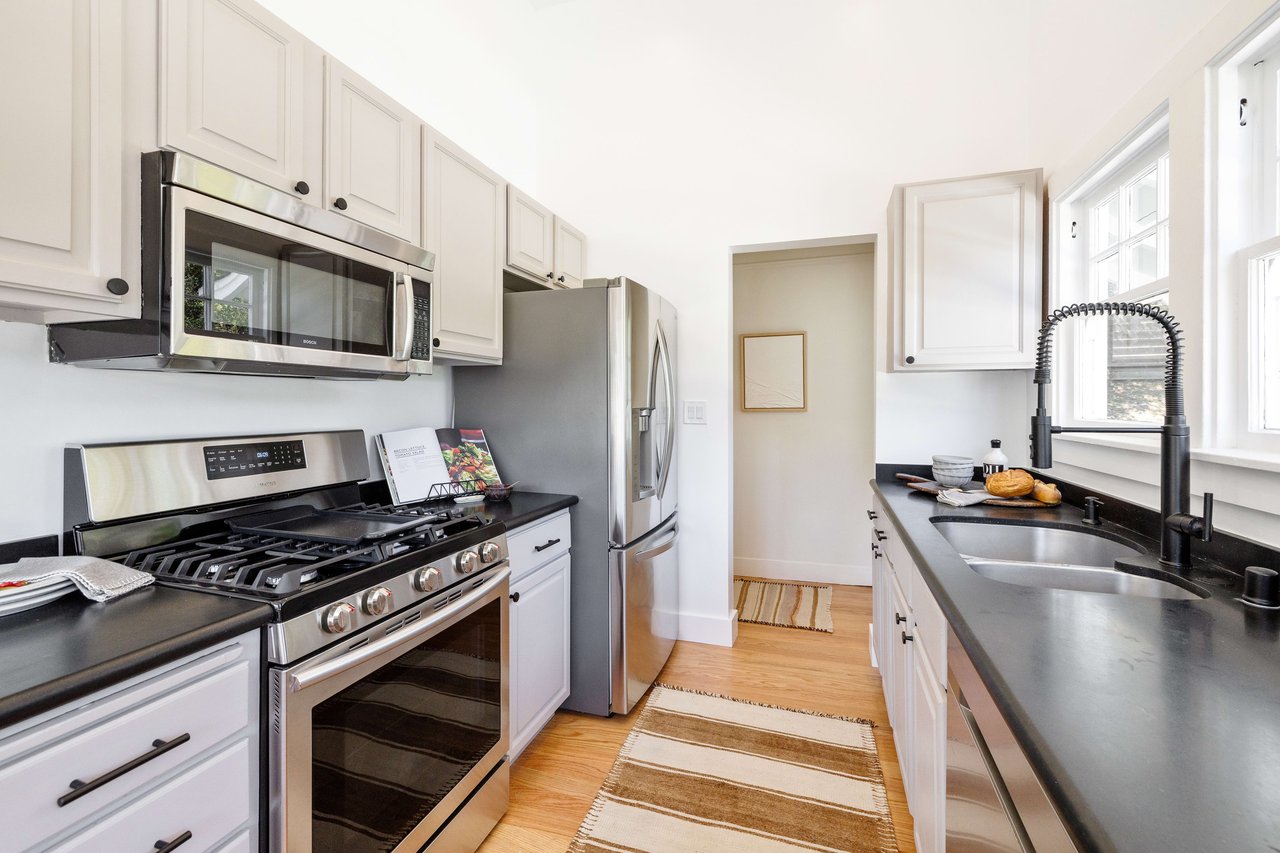 104 Montford Avenue