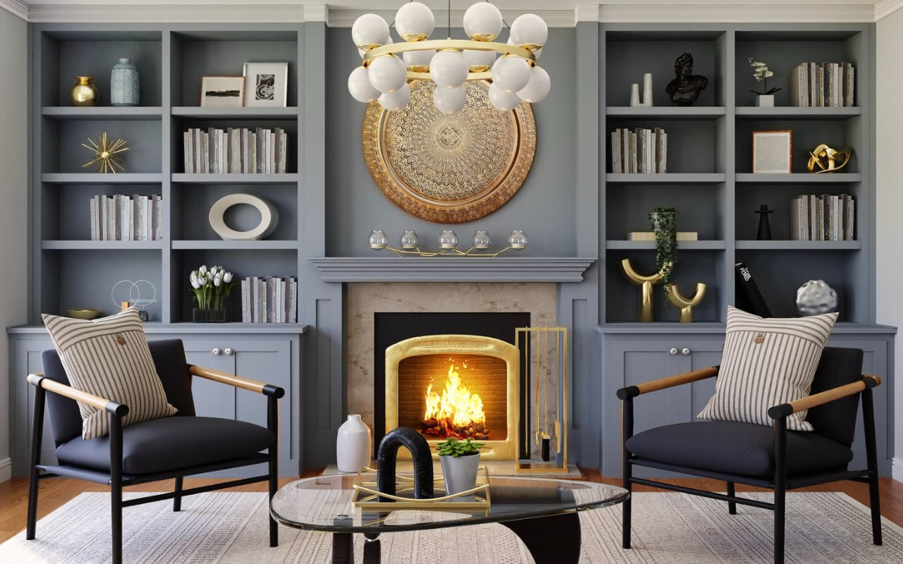 Everything You Need to Know About Moving to Alpine, UT