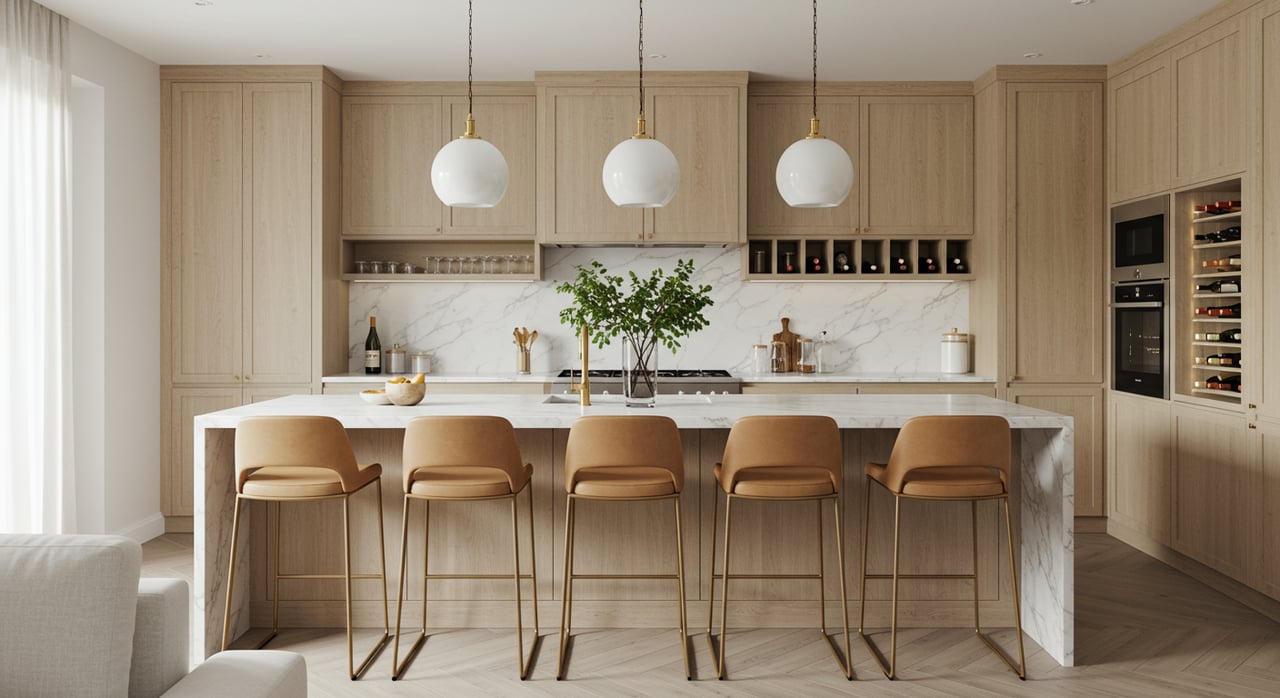 4 Common Questions About Closing Costs