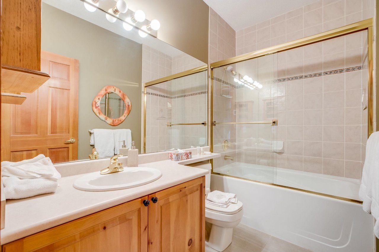 302-4405 Blackcomb Wy