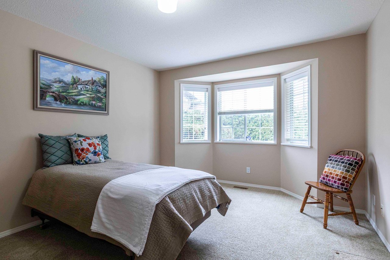 108-2513 W Bourquin Cres