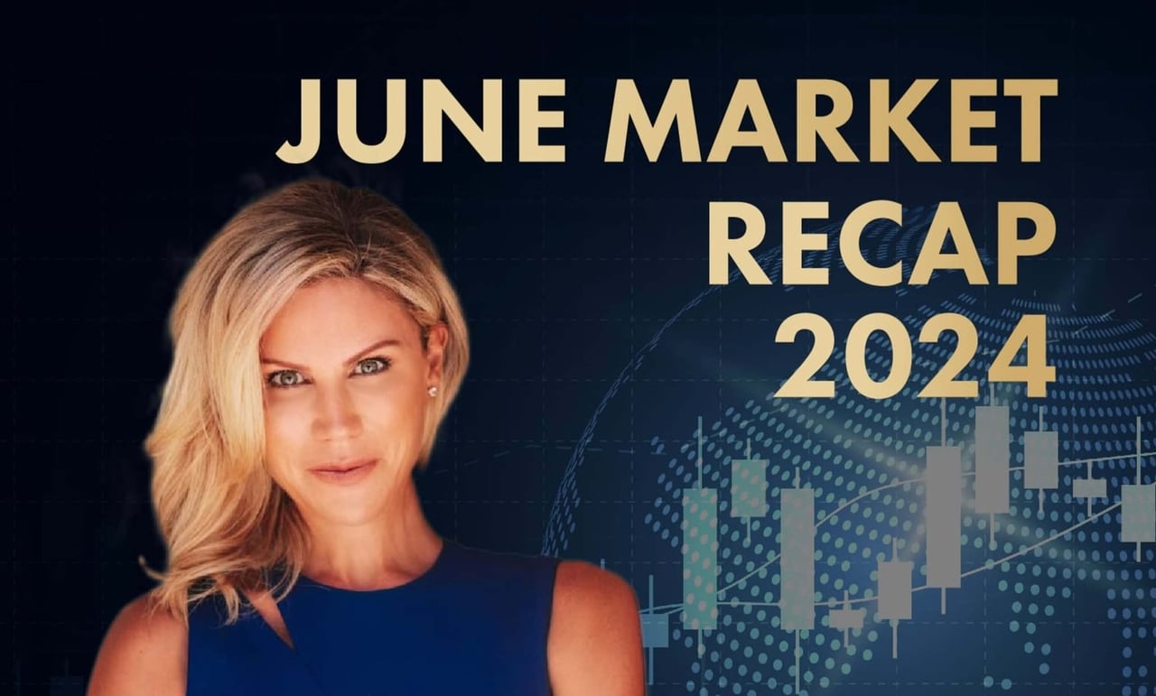 June 2024 Market Report