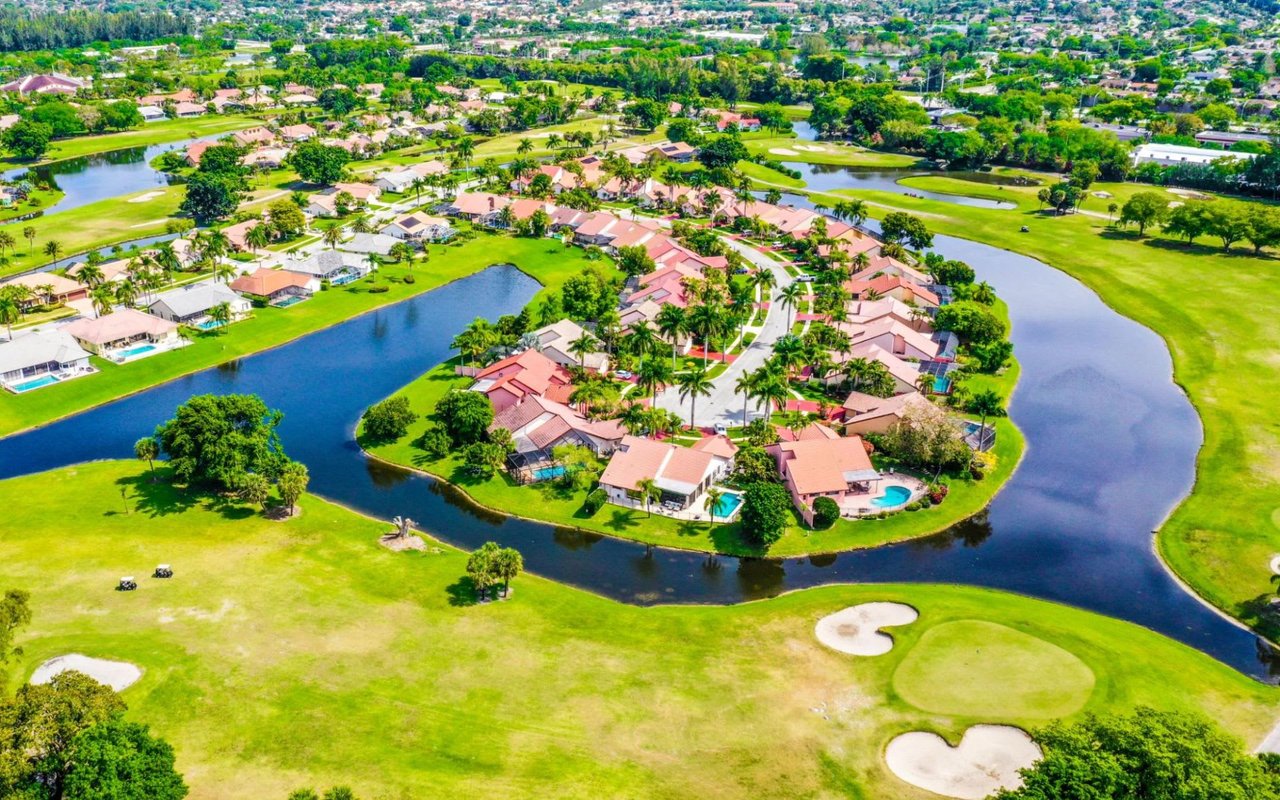 Boca Raton Real Estate Market Prices, Trends, and Forecast in 2023