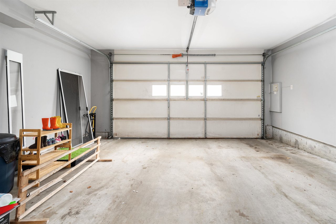 58-8701 16th Ave