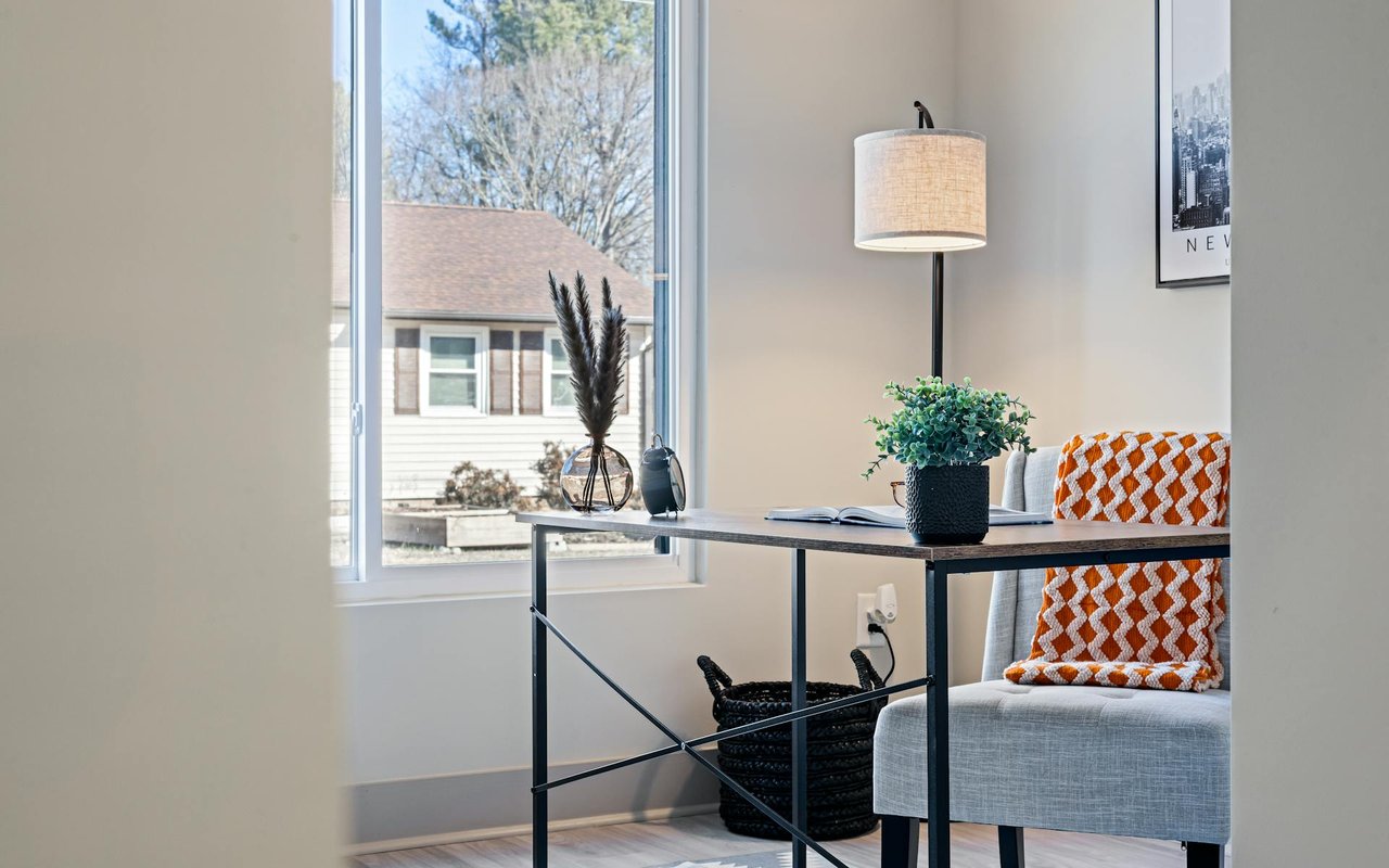 Why Working With An Agent Is So Important