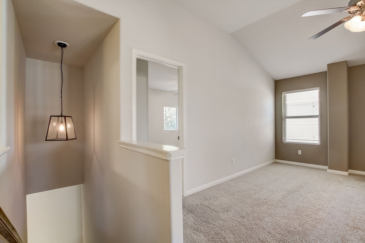 7618 Evening Sky Cir Austin, TX 78735