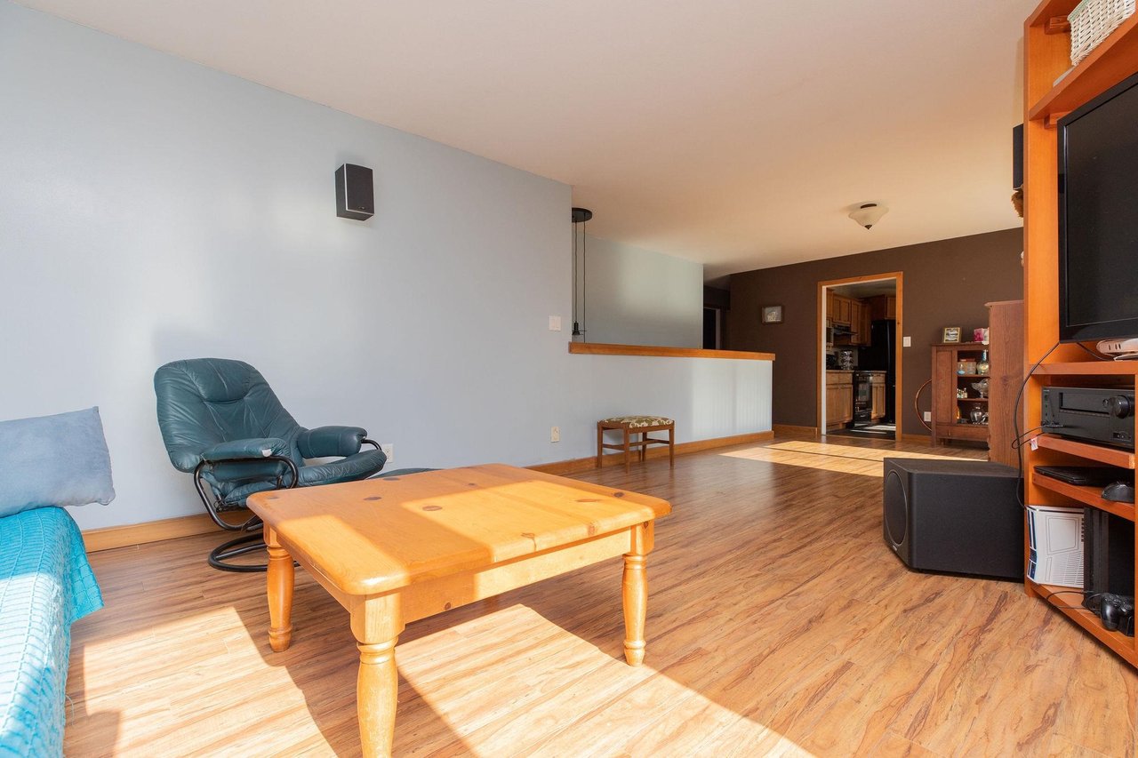 1006 Cypress Pl