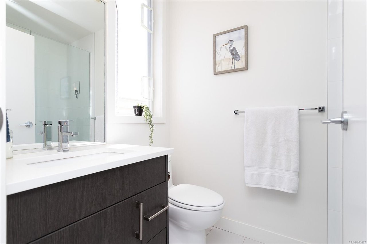 302-317 Burnside Rd