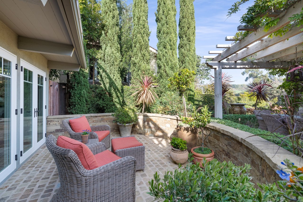 532 Seaward Road