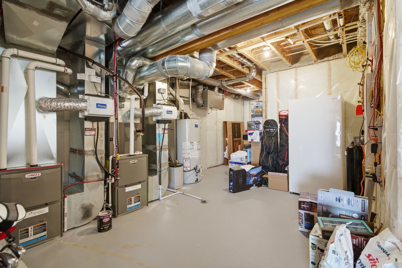 67 Aspen Vista Way SW