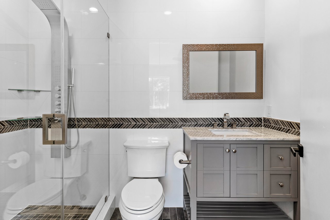 17371 Bridleway Trail
