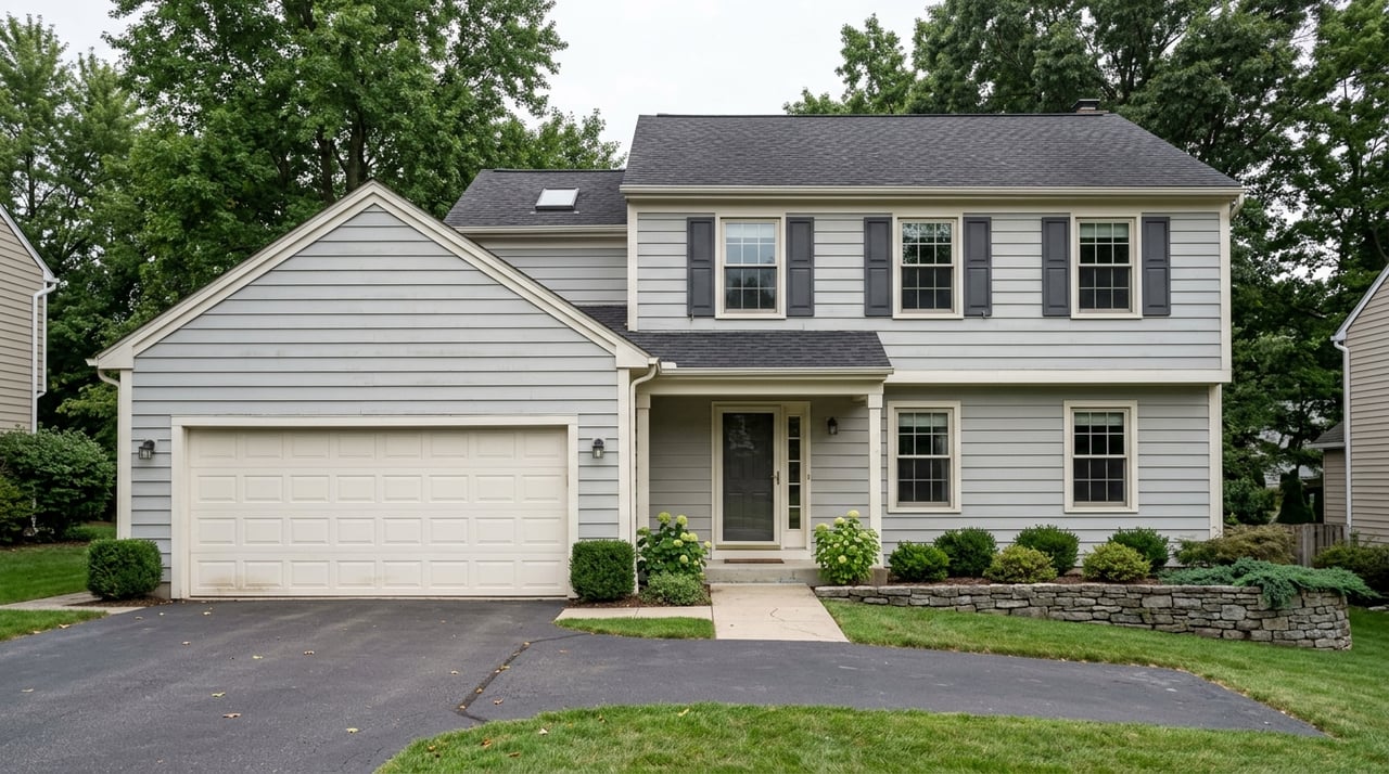 Relocating To Tolland CT For Work Or Life Change