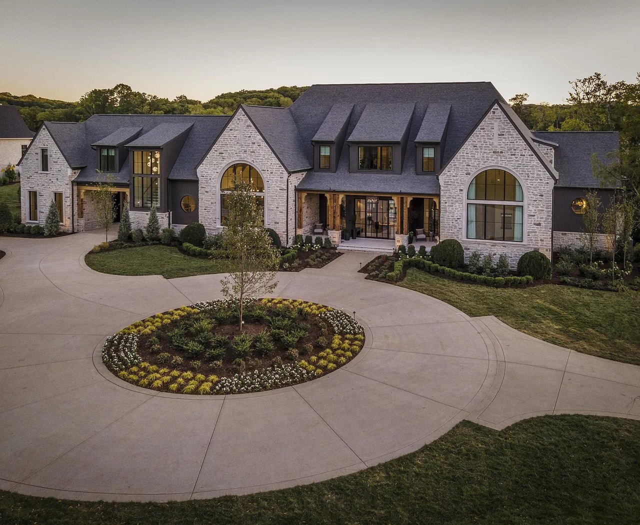 1549 Sunset Rd Lot 4
