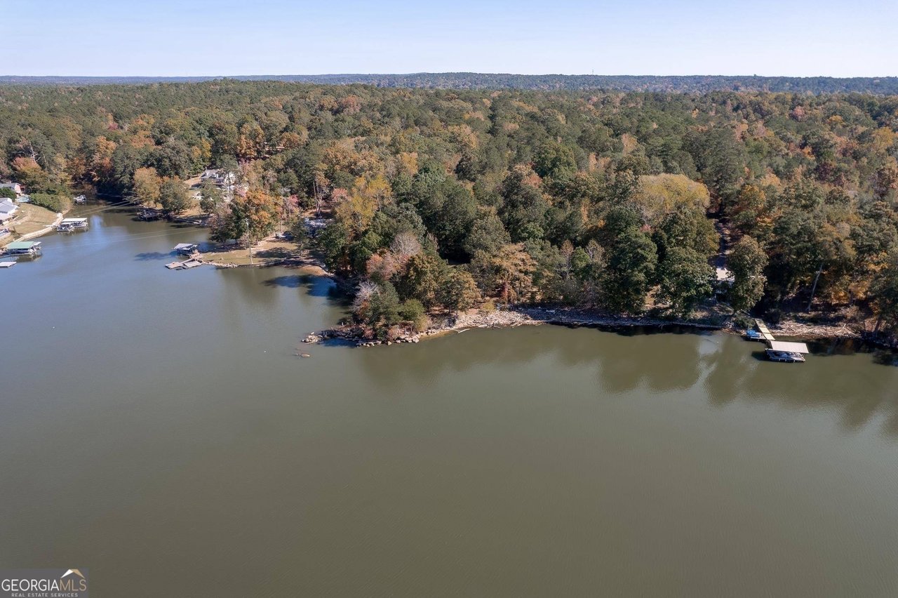 Covington