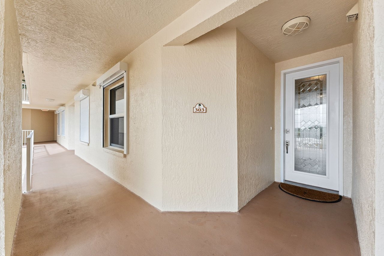225 N Atlantic Avenue, 303