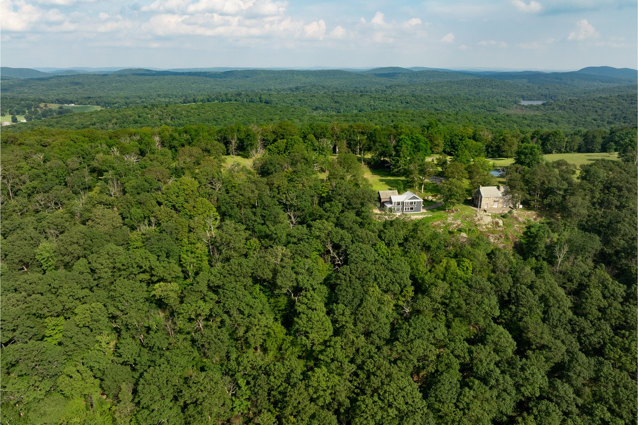 401 Woodmont Road