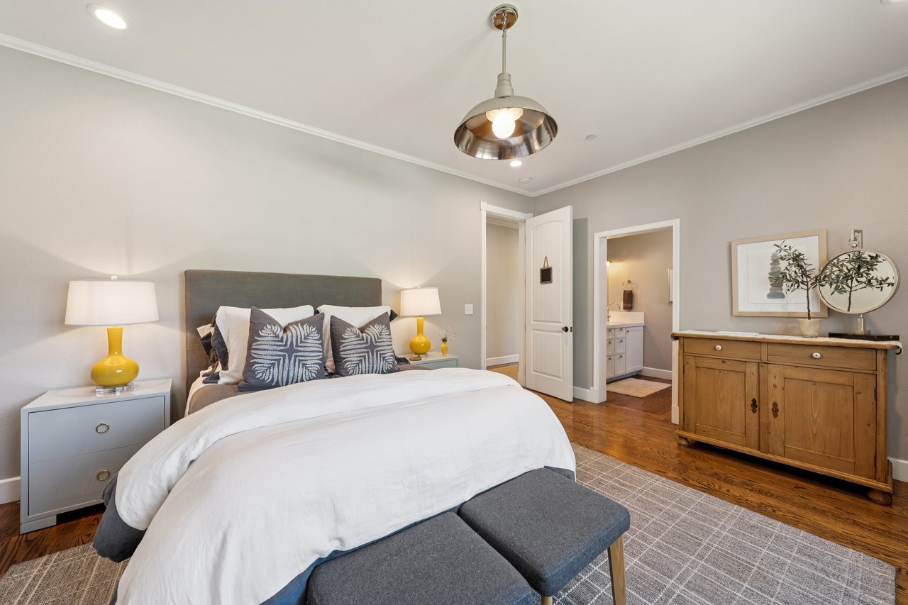 Sonoma’s Premier Wine Country Estate