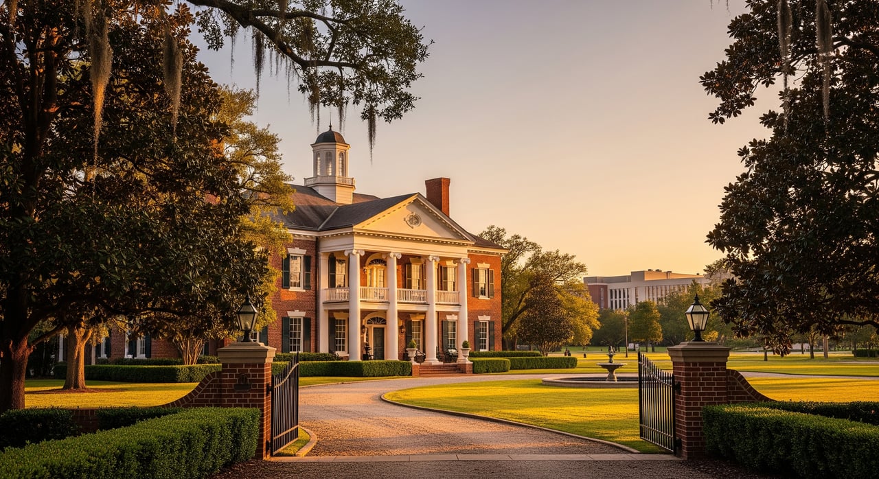 How the College Station Housing Market Works