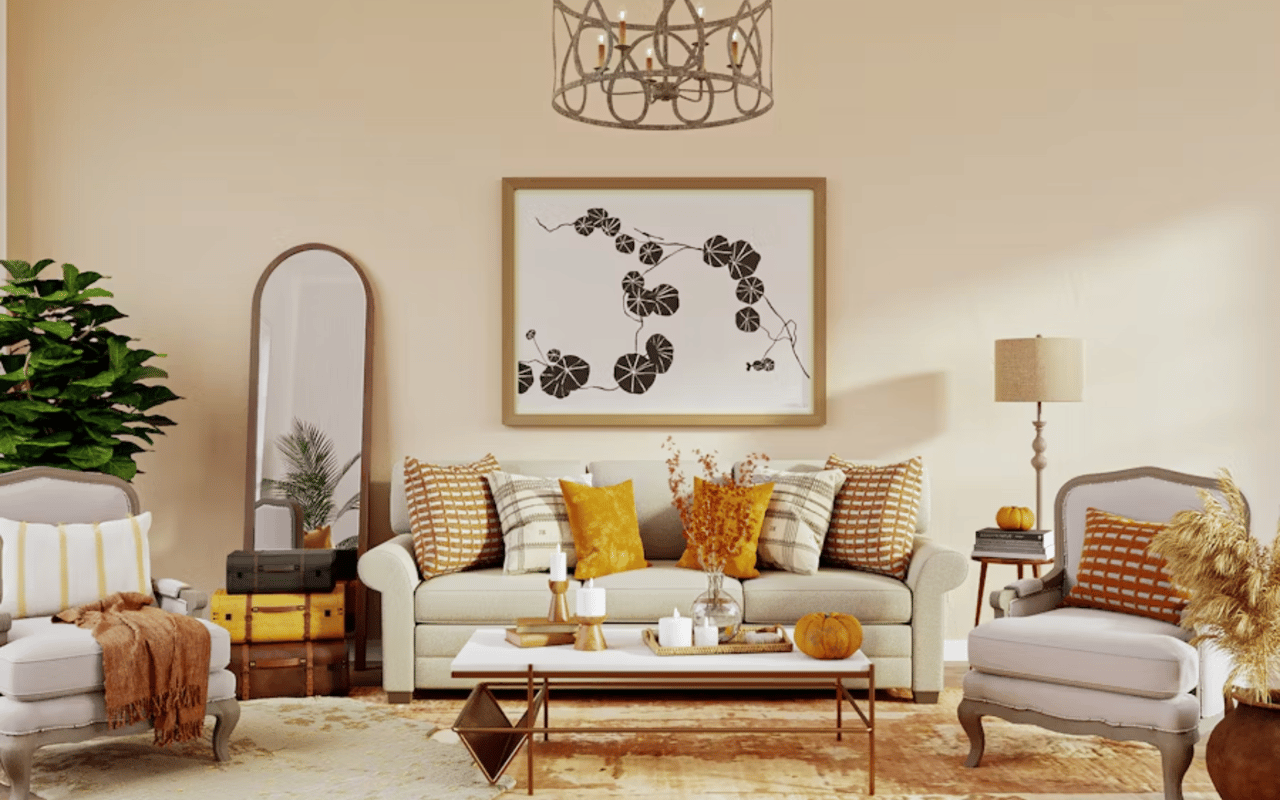 The Differences Between Buying A Second Home vs Investment Property