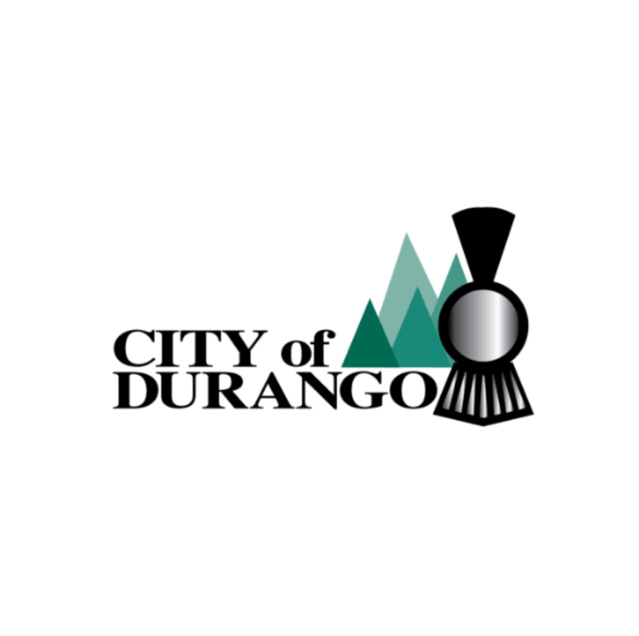 City of Durango Parks & Recreation