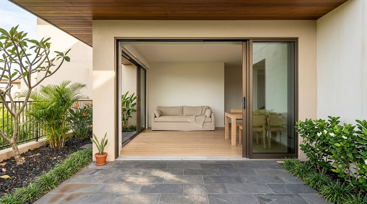 How We Help Mainland Buyers Purchase In South Maui