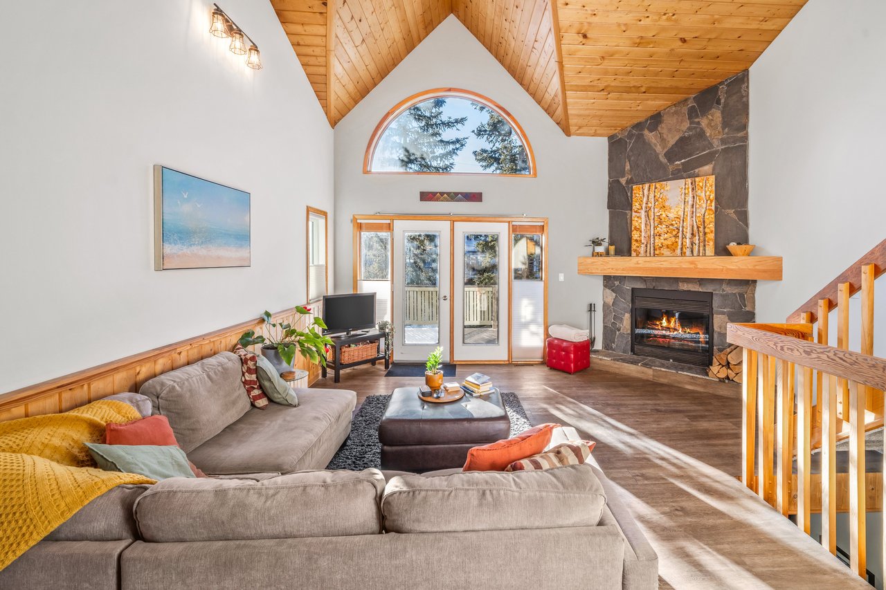 809 5th Street Unit: 3