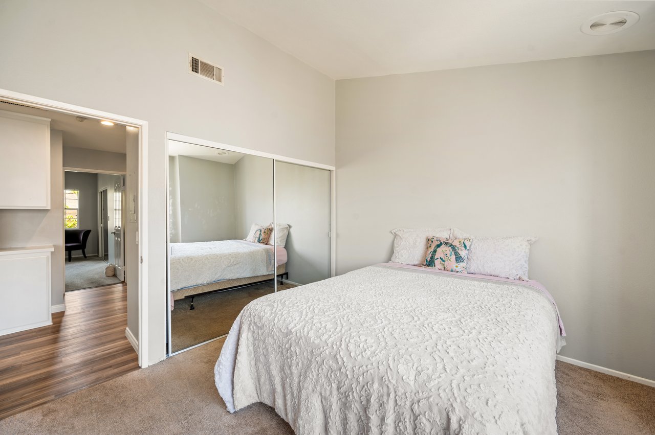 7109 Farralone Avenue 117