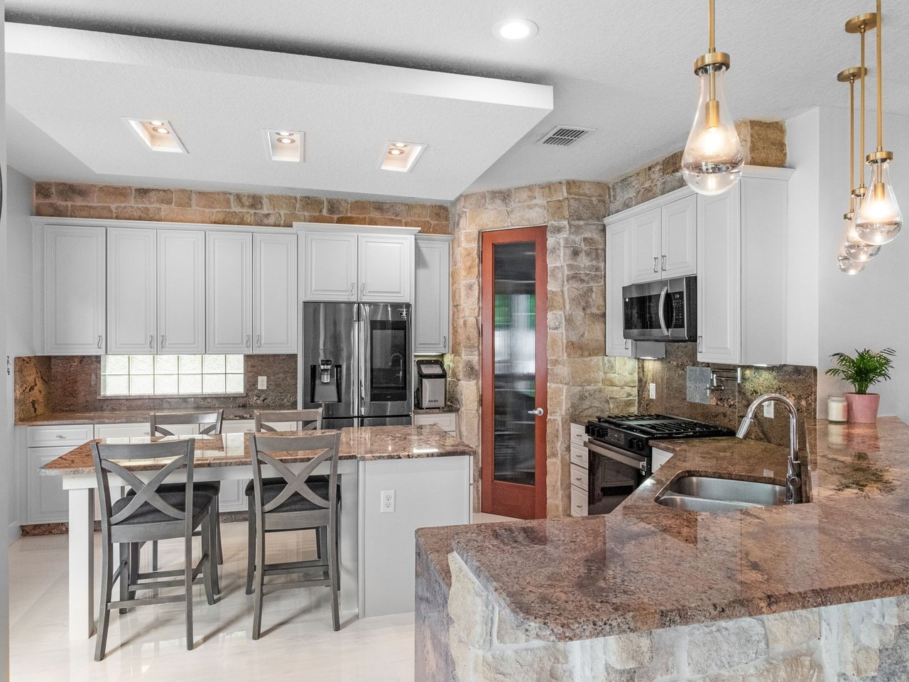 1453 LYNDALE BOULEVARD, WINTER PARK, FL