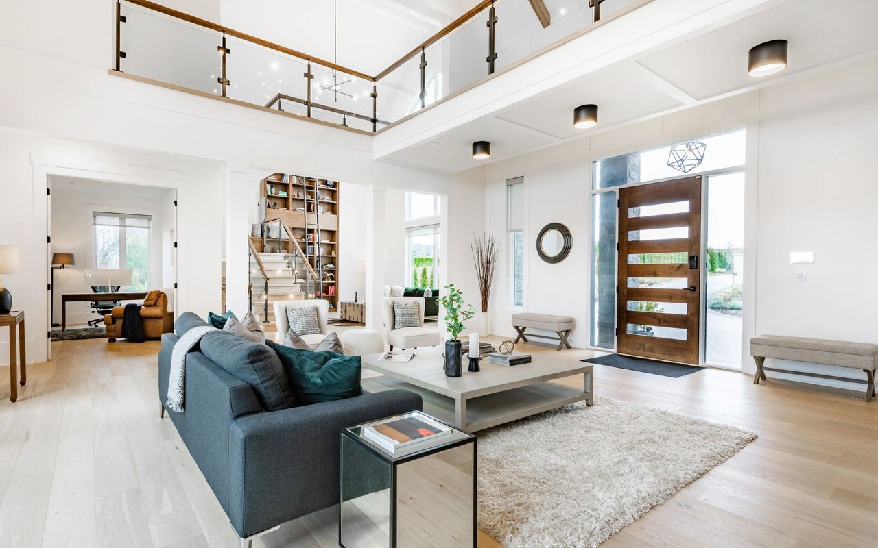 Your Guide to a Successful Sale in 2025