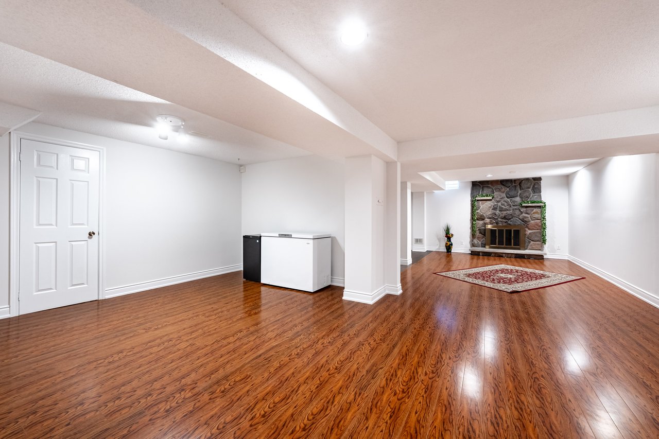 29 Northgate Crescent