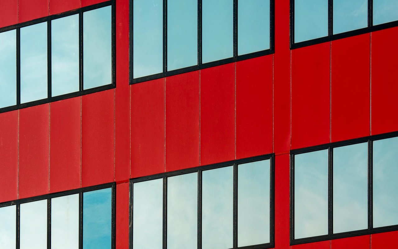 East Bay Homes for Sale on 06/12 from Red Oak Realty