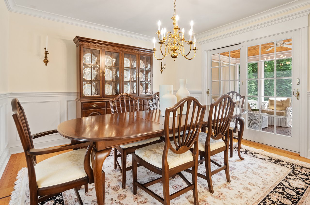 129 Brookmere Drive