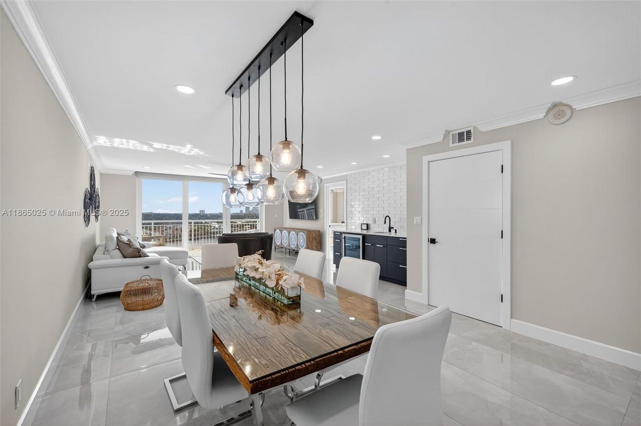 511 Bayshore Dr #1005