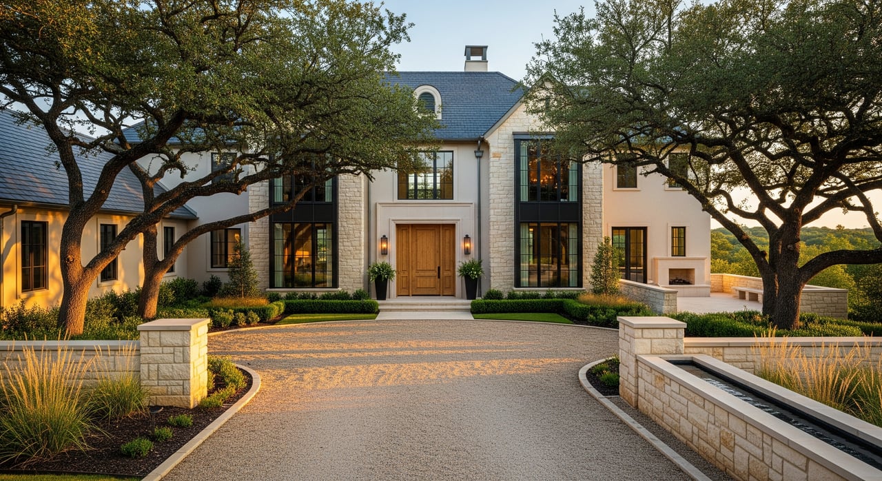 Sell Your Southlake Luxury Home With a Boutique Team