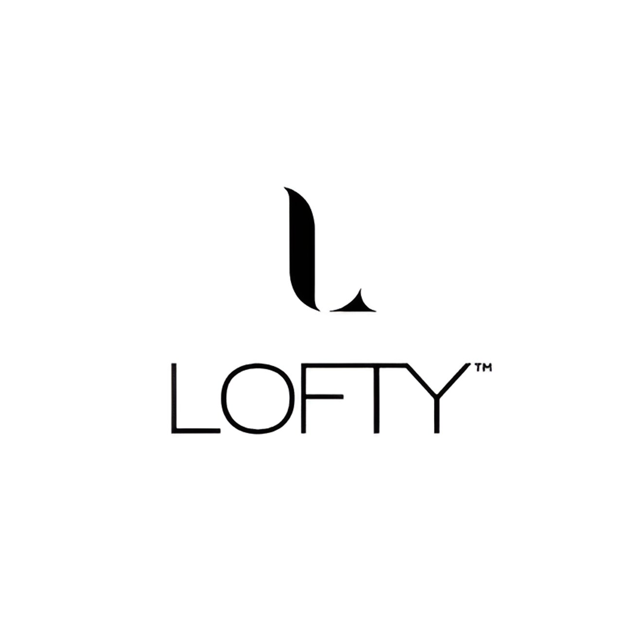 Lofty