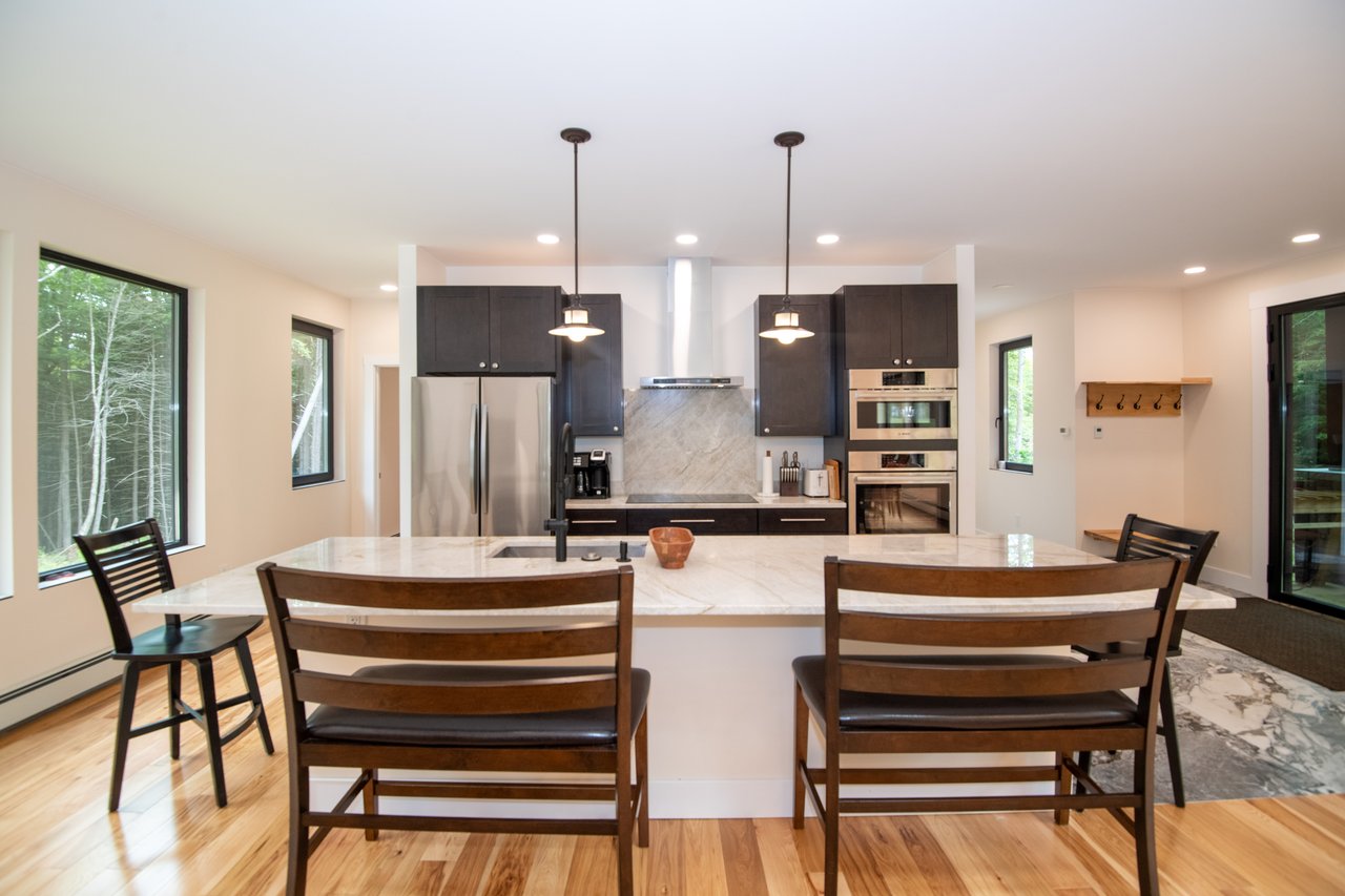 396 West Hill Road