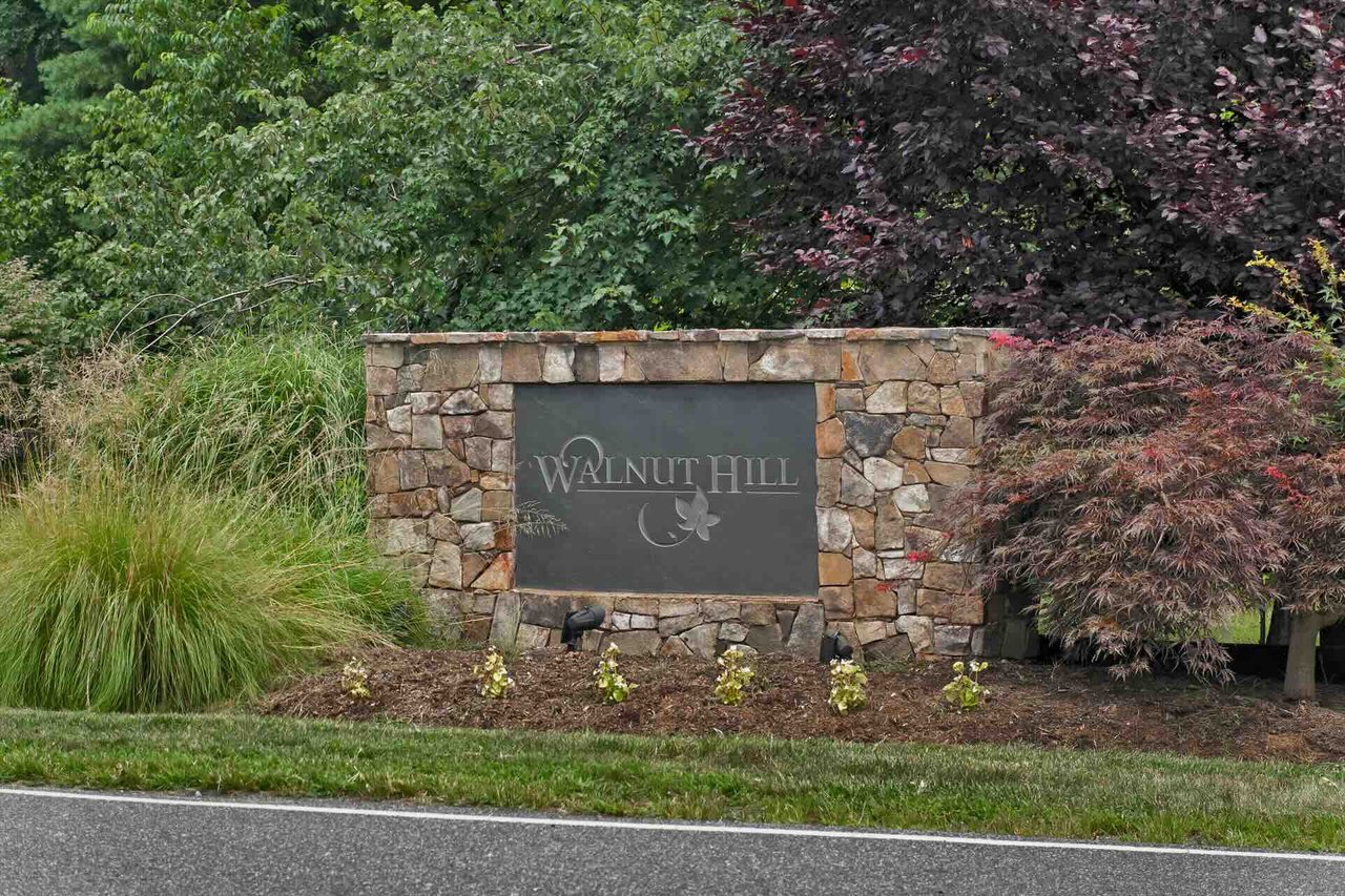 Walnut Hill