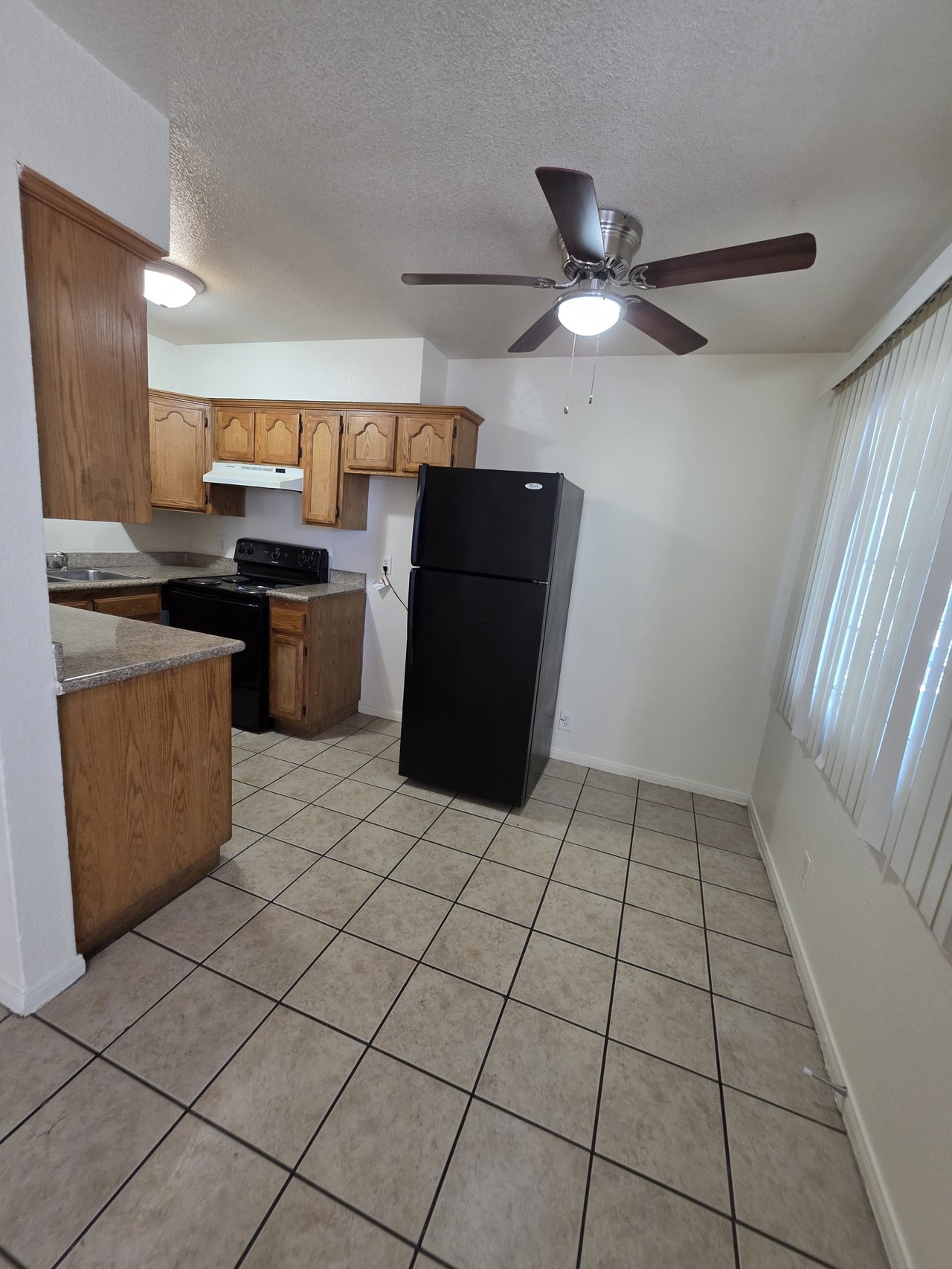 412 West Monroe Avenue #20