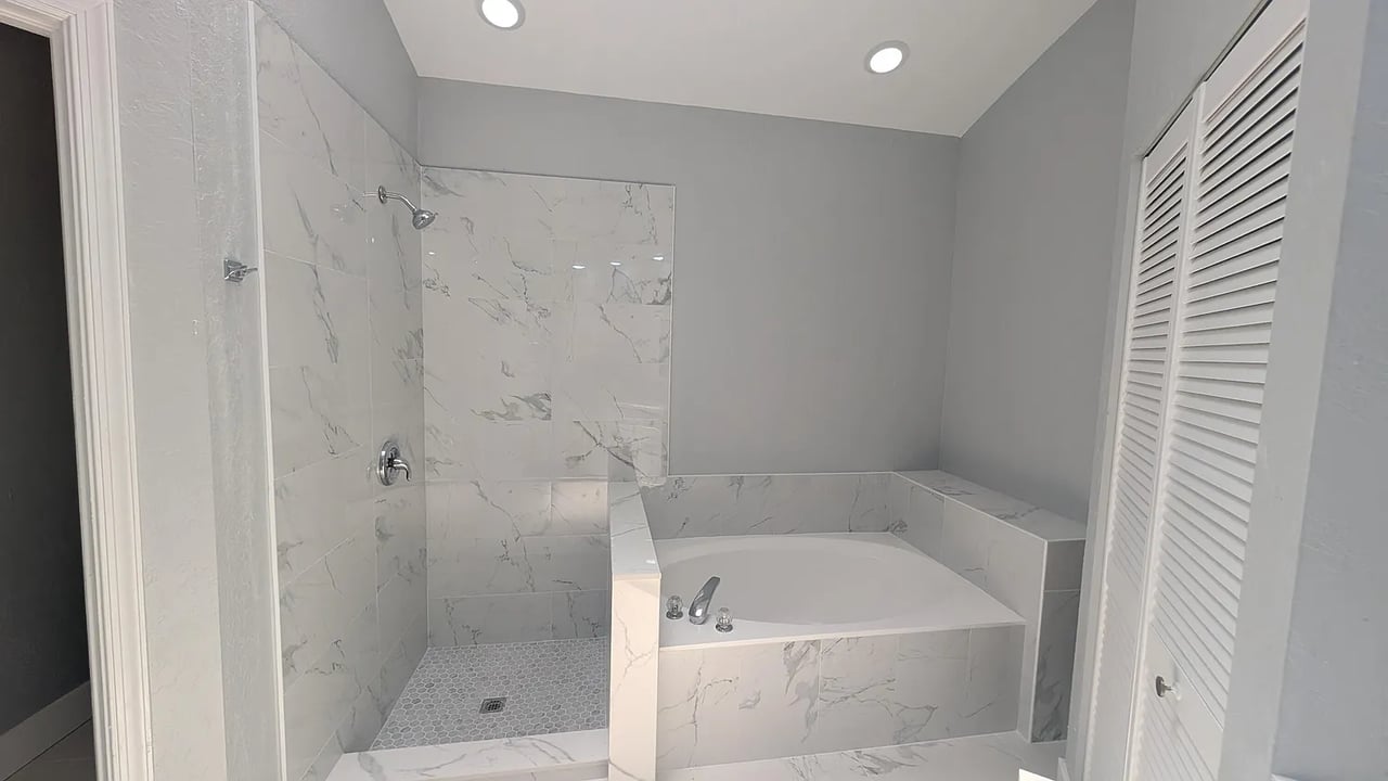 2598 NW 53rd Street