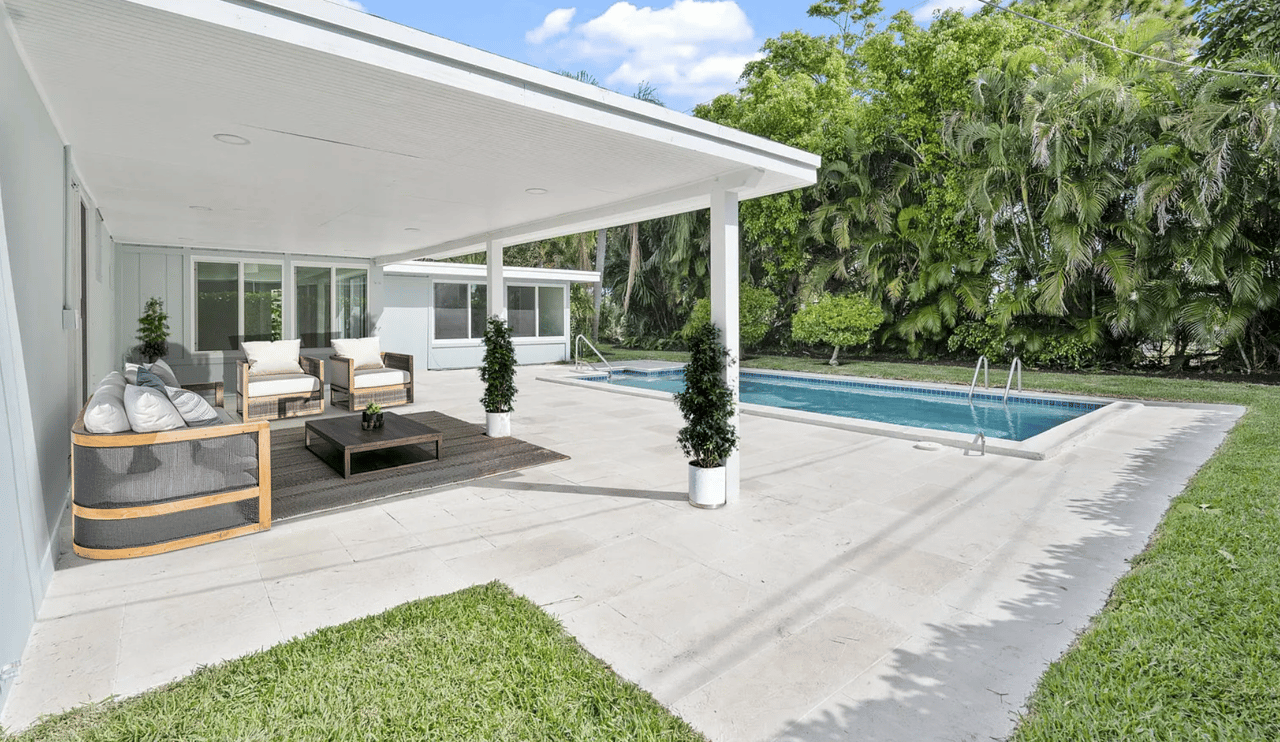 Open House | April 26th 1PM-3PM