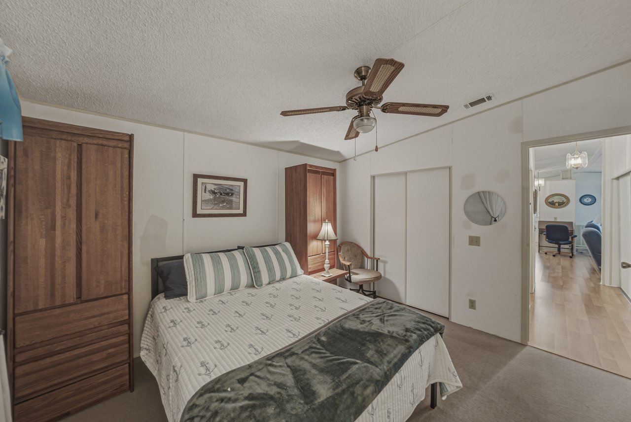 35116 COLONY HILLS DR