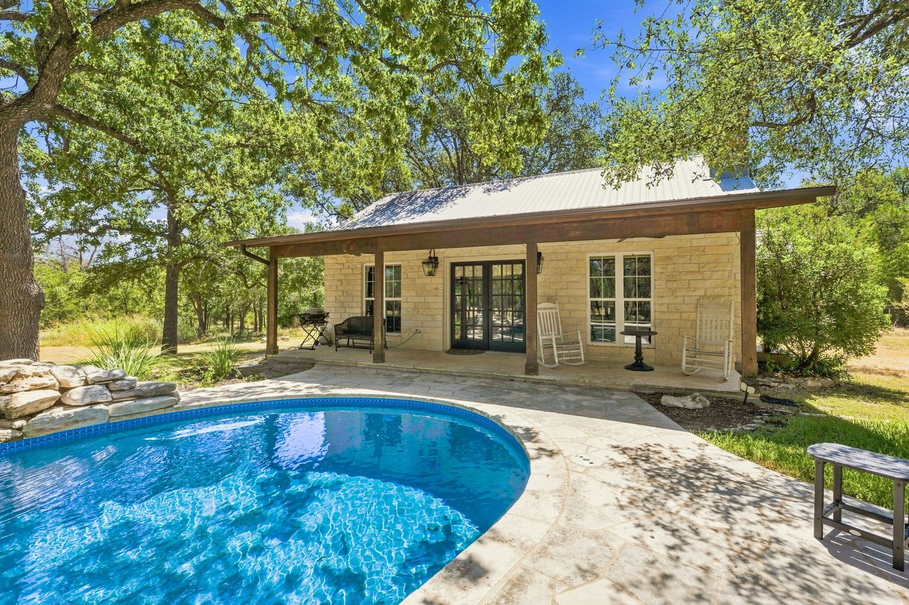 262 E Ridgwood 