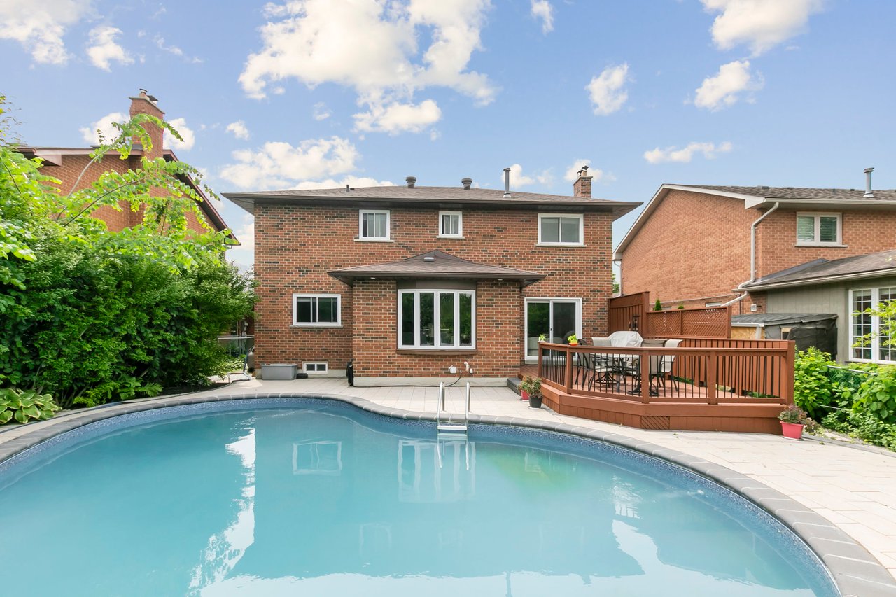 92 Golf Links Drive